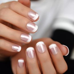 French Design Nails Color Coupons Promo Codes Deals 2019 Get