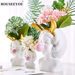 Shop Decorative Table Vases Uk Decorative Table Vases Free