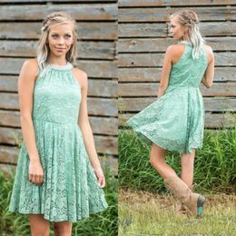 Shop Cheap Short Mint Green Prom Dress Uk Cheap Short Mint Green Prom Dress Free Delivery To Uk Dhgate Uk Shop Cheap Short Mint Green Prom Dress Uk Cheap Short Mint Green Prom Dress Free Delivery To Uk Dhgate Uk
