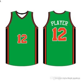 Mens 2020 Jersey Top stitched Logos Basketball Wear High quality S-XXXL Cheap wholesale roidery Logolllluhu7ll7774848