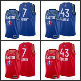 toronto raptors jersey australia