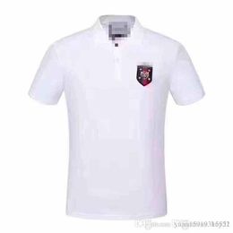 Shop Worn Free T Shirts Uk Worn Free T Shirts Free Delivery To Uk Dhgate Uk