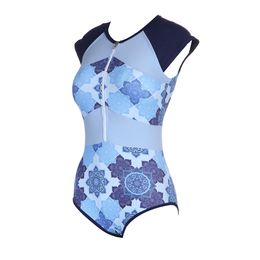 short sleeve swimsuit uk