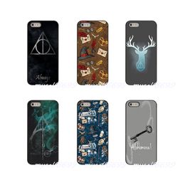 coque iphone xr ravenclaw