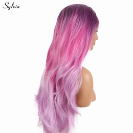 Wholesale Pastel Pink Wigs Buy Cheap Pastel Pink Wigs 2020 On