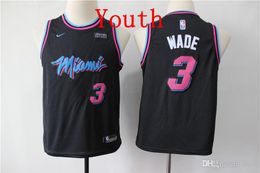 dwyane wade jersey canada