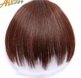 Shop Hairpieces For Short Hair Uk Hairpieces For Short Hair Free