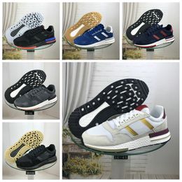 adidas zx 650 deportivas