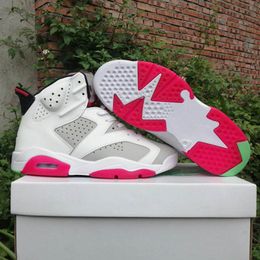 champion footwear canada