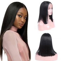 Discount Hair Wig Dark Purple Dark Purple Long Hair Wig 2020 On