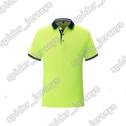 2019 Hot sales Top quality quick-drying color matching prints not faded football jerseys 336757