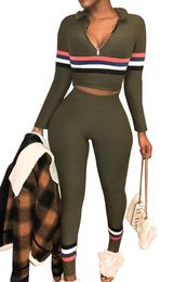 australian army tracksuit