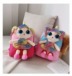 Compre Mochilas Ortopédicas Mochilas Escolares Para Niñas Mochilas Escolares Para Primaria Bolsas Mochila De Impresión A $21.15 Del Paradise03 | Compre Mochilas Ortopédicas Mochilas Escolares Para Niñas Mochilas Escolares Para Primaria Bolsas Mochila De Impresión A $21.15 Del Paradise03 |