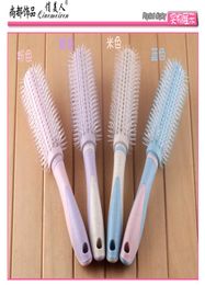 scalp massage brush canada