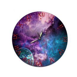 Shop Mirrored Stars Wall Decor Uk Mirrored Stars Wall Decor Free