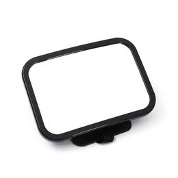 best baby car mirror australia