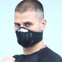 half face mouth mask with valve filterelectric respirator half face mouth mask with valve filterelectric respirator