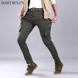 olive green skinny pants mens