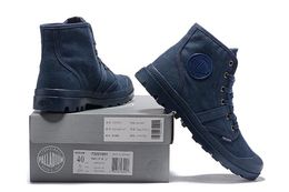 Rabatt Hallo Stiefel | 2019 Hallo Stiefel im Angebot auf de Rabatt Hallo Stiefel | 2019 Hallo Stiefel im Angebot auf de