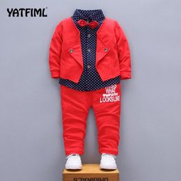 best dress for boys