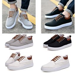 tennis men women sneakers black white mens trainers sports sneakers designer shoes for outdoor casual shoe