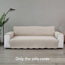 Shop Living Room Furniture Pieces Uk Living Room Furniture