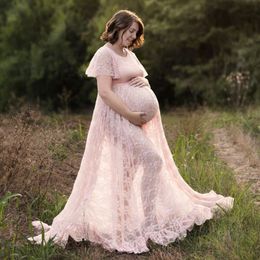 bridal shower dresses canada