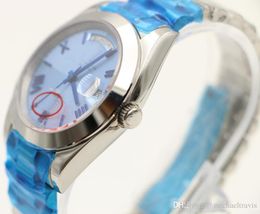 Roma Watches Red Nz Buy New Roma Watches Red Online From Best Sellers Dhgate New Zealand