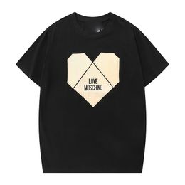 Get Escora spruch For Android Free Escora Spruch