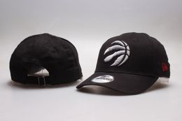 snapback hats uk cheap