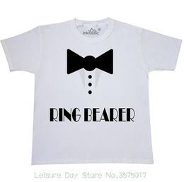 Funny Tuxedo T-shirt Wedding Groom Tie Shirt Fake Tux Tee Bachelor Gift SZ S-5XL