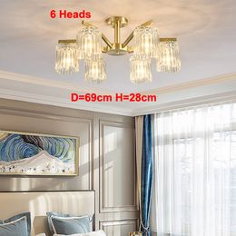 Latest Design Modern Copper Glass Chandelier Ceiling Lights Luxury Gold Flush Mount Chandelier Lamp Led Ceiling Light Fixtures Led Chandeliers Green Latest Design Modern Copper Glass Chandelier Ceiling Lights Luxury Gold Flush Mount Chandelier Lamp Led Ceiling Light Fixtures Led Chandeliers Green