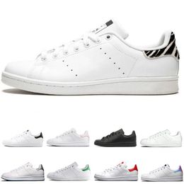 adidas stan smith mujer plataforma adidas stan smith mujer plataforma