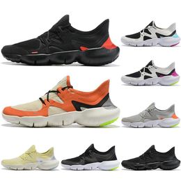 Nike Free Run Damen Billig 2018 Damen Nike Free 5.0 Hyper Orange Schwarz Segel Weiß Trainer Nike Free Run Damen Billig 2018 Damen Nike Free 5.0 Hyper Orange Schwarz Segel Weiß Trainer