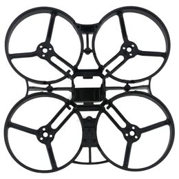 LDARC/Kingkong GT8 Tiny 87.6mm Frame Kit for FPV Racing Drone