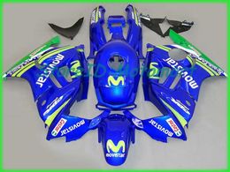 New Fit For Honda CBR600 F3 1995-1998 CBR 600 F3 95 96 97 98 Motorcycle Fairing Bodywork Kit Panel Set HF046