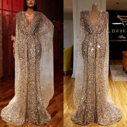 turkish evening dresses uk
