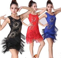 new years dresses canada