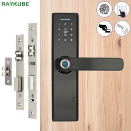 Keyless Digital Door Locks Nz Buy New Keyless Digital Door Locks