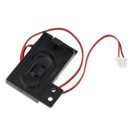 Shop Lenovo Replacement Parts UK Charger Cable Wire For Lenovo S580