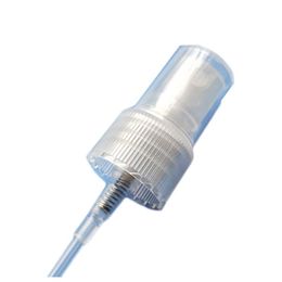 In stock! 20/410 sprayer spray head, atomizer head white/clear/black color Pump sprayer head