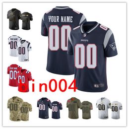 patriots jersey australia