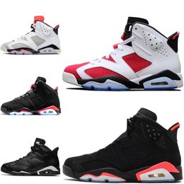 Green Jordan Shoes Online | Green Jordan Shoes Online en Green Jordan Shoes Online | Green Jordan Shoes Online en