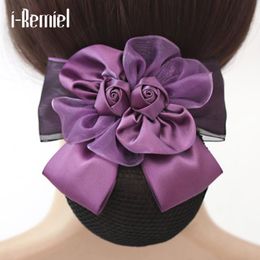 Shop Hair Nets Bun Cover Uk Hair Nets Bun Cover Free Delivery To