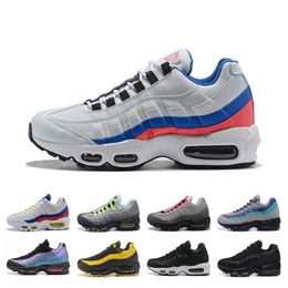 cheap trainers online australia