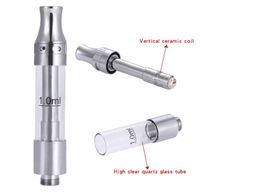 2016 Updated Bud Touch 4528 Ce3 Cartridge Tank With Full Ceramic Wickless Coils Hemp Oil 510 O Pen Atomizer Co2 Cbd Ecig Atomizer Bottles For Perfume E Cig Rebuildable Atomizer From Elevatetech 1 17 Dhgate Com