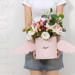 Wedding Bouquets Packages Coupons Promo Codes Deals 2019 Get