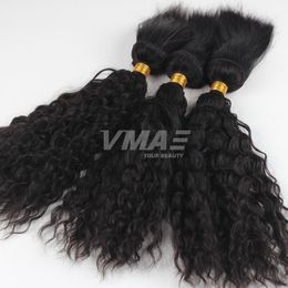 Discount Wet Wavy Braid Hair Wet Wavy Braid Hair 2020 On Sale At