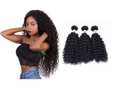 14 Inch Weave Hairstyles Online Shopping 14 Inch Weave