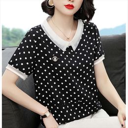 matching doll and girl clothes canada